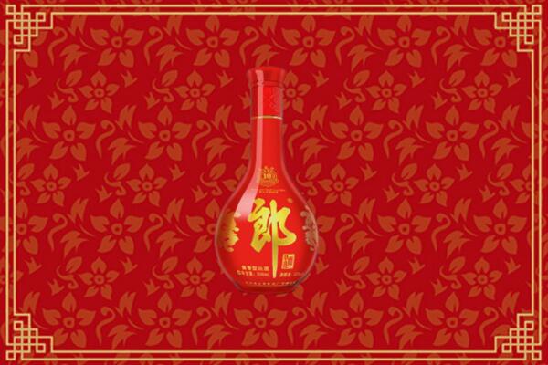 收购行情：临西县回收郎酒
