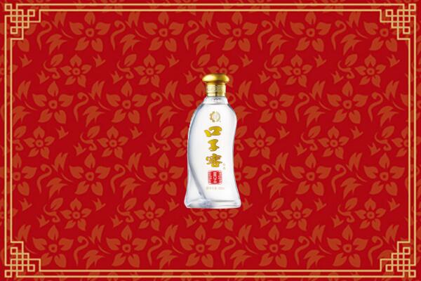 临西县高价回收口子窖