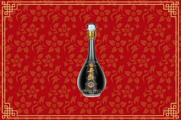 收购行情：临西县回收西凤酒